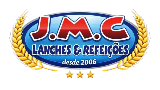JMC Lanches